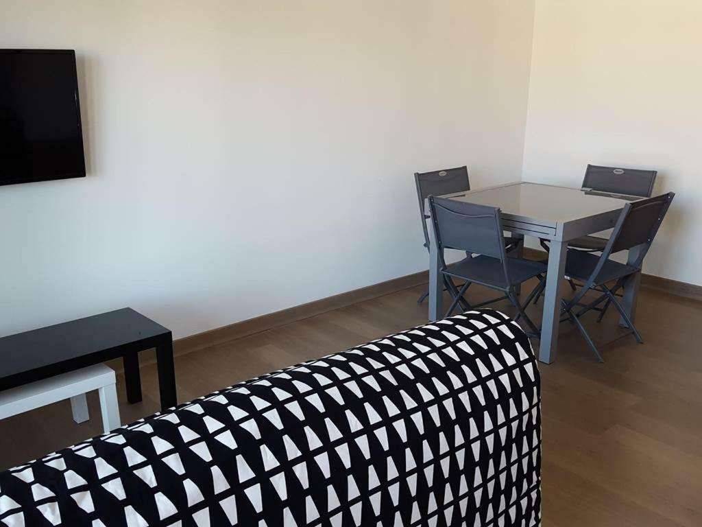 Terres Marines Appartement *